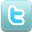 Страница в Twitter